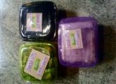 Kit Doces Mix