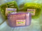 Kit Doces Mix 1